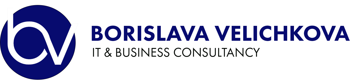 Velichkova Consulting & Partners Group